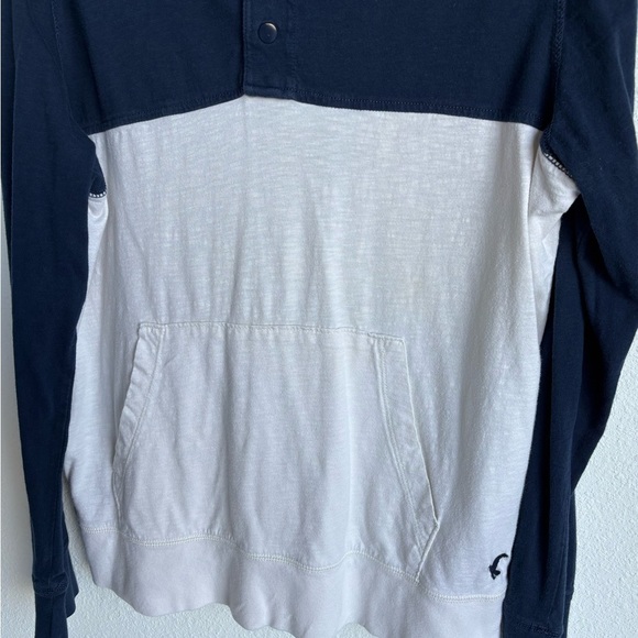 American Eagle Outfitters Men Sweatshirt - Picture 3 of 7
